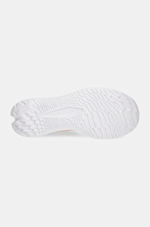 Under Armour Velociti 4 - Foto 4