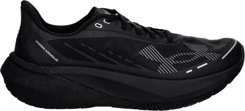 Under Armour Velociti Distance