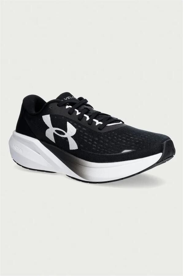 Under Armour Hardloopschoenen Velociti Pace - Foto 2