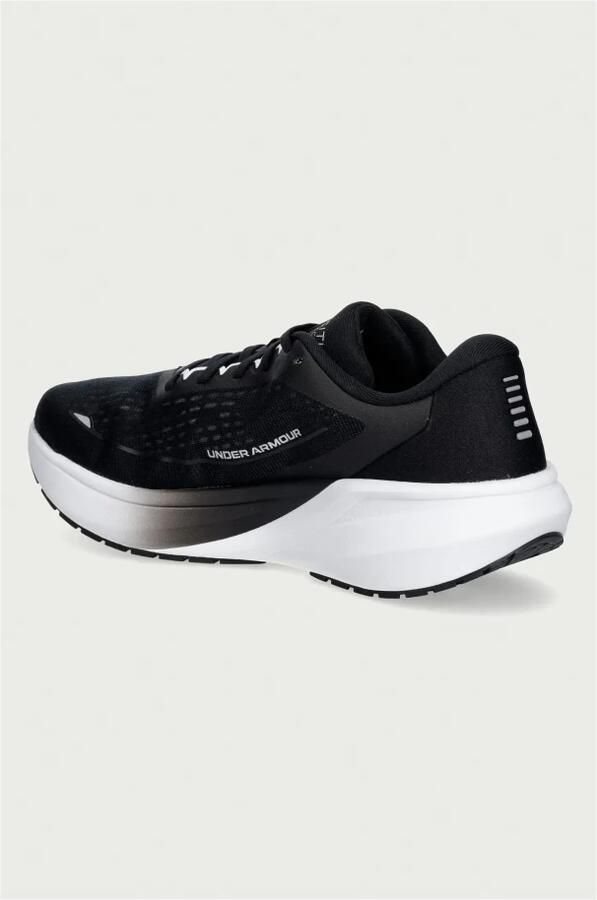 Under Armour Hardloopschoenen Velociti Pace - Foto 5