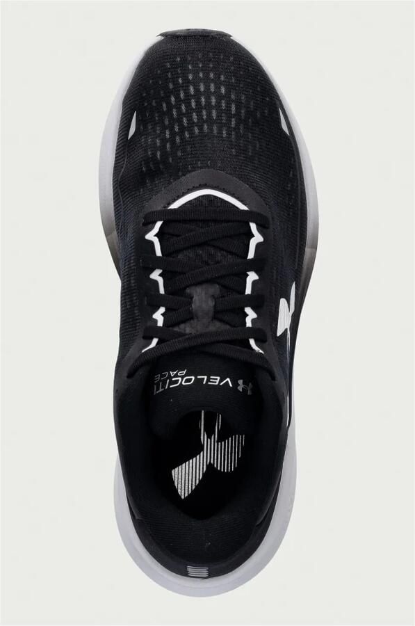 Under Armour Hardloopschoenen Velociti Pace - Foto 3