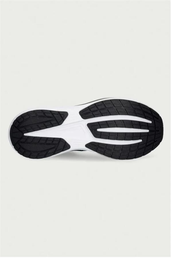 Under Armour Hardloopschoenen Velociti Pace - Foto 4