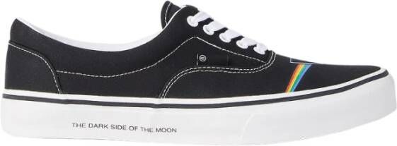 Undercover Dark Side Of The Moon Sneakers