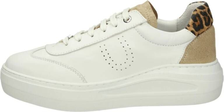 Unisa Elegante Comfort Sneakers