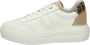 Unisa Elegante Comfort Sneakers - Thumbnail 1