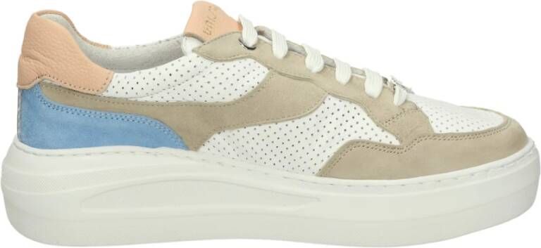 Unisa Fusta Sneakers