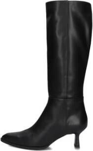 Unisa Elegante Lebras Laarzen voor Herfst Winter