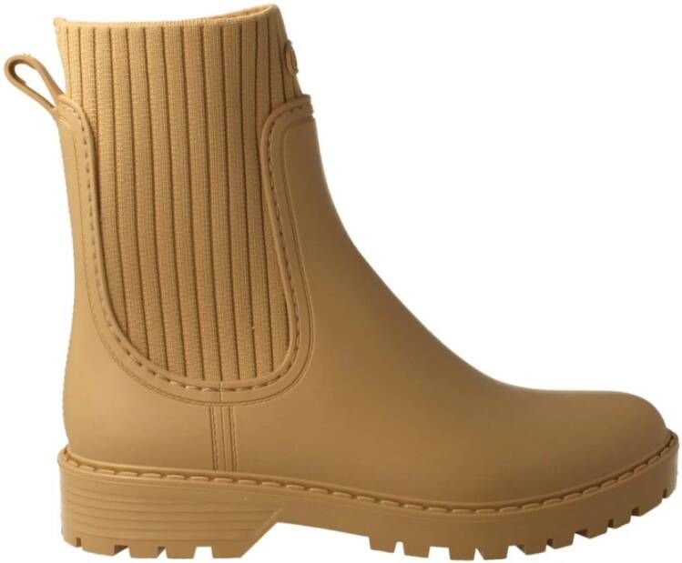 Beige Unisa dames schoenen online kopen? Vergelijk op Schoenen.nl
