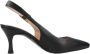 Unisa Hoge hak pomp schoenen - Thumbnail 2