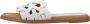 Unisa Platte Sandalen Collectie - Thumbnail 2