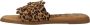 Unisa Platte Sandalen Collectie - Thumbnail 2
