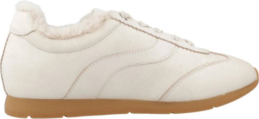 Unisa Sportieve Sneakers voor Actieve Levensstijl - Foto 2