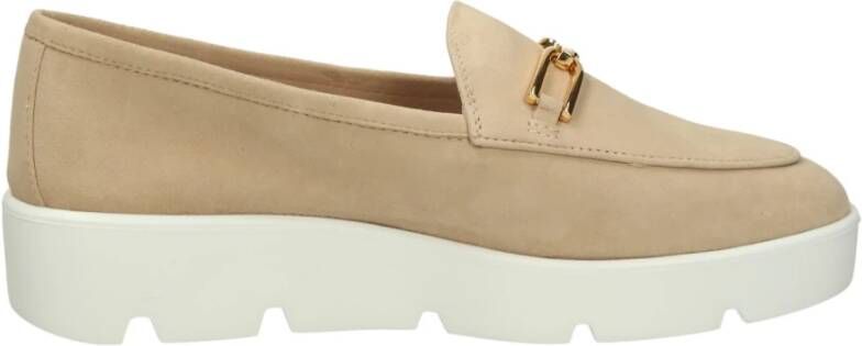 Unisa Loafer
