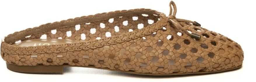 Unisa Baelo Mule