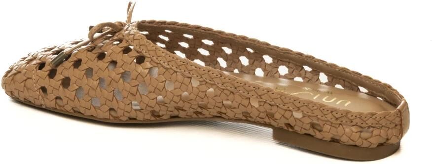 Unisa Baelo Mule - Foto 2