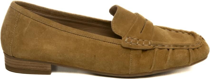 Unisa Balta Loafer