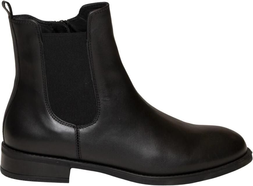 Unisa Barty Chelsea Boot