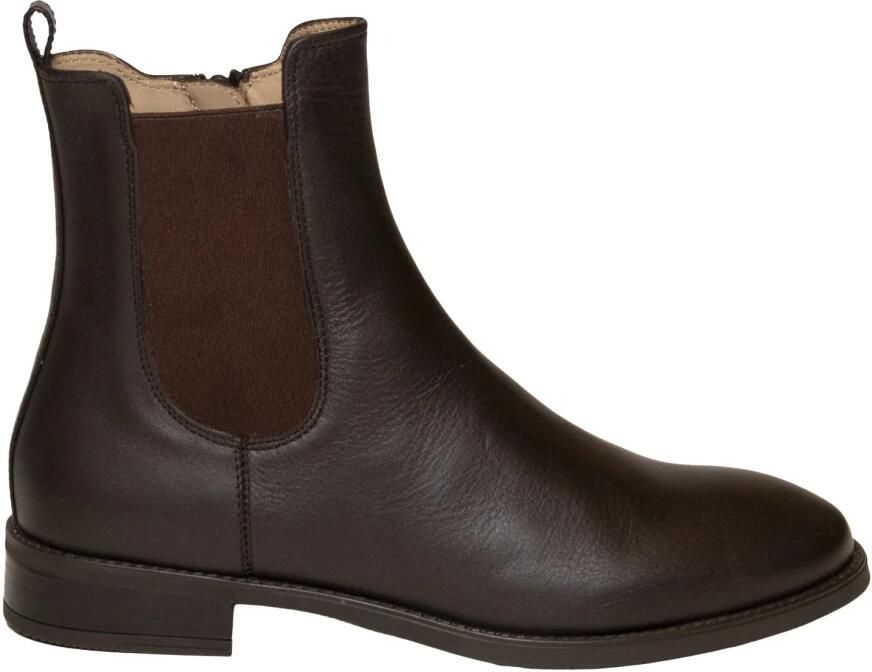 Unisa Barty Chelsea Boot