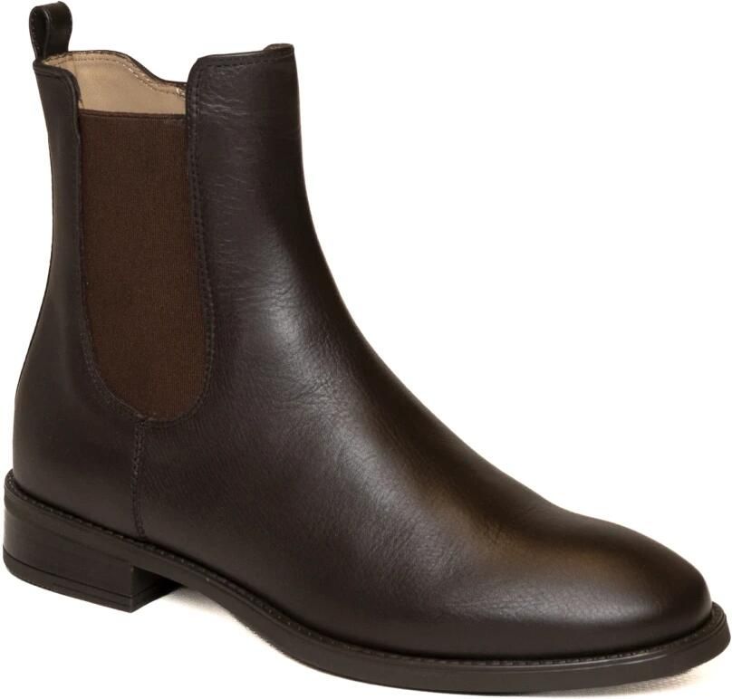 Unisa Barty Chelsea Boot - Foto 2