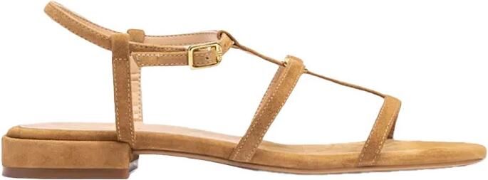 Unisa Carena KS Flat Sandal