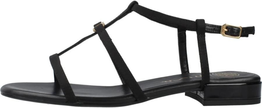 Unisa Sandalen met hakken Carena Ra - Foto 3