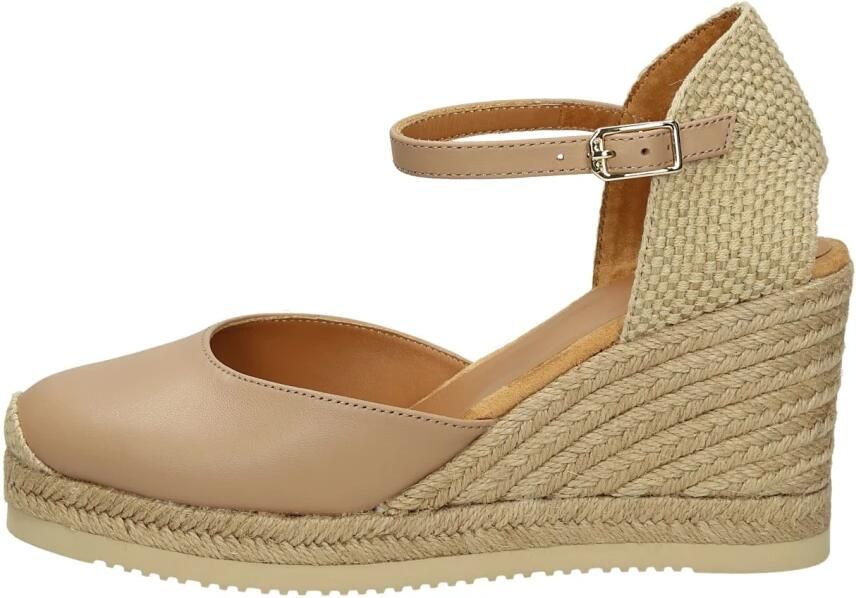 Unisa Castilla 26 Espadrilles