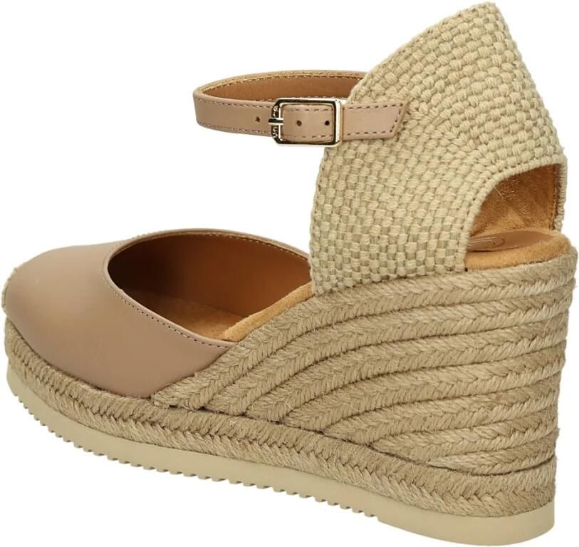 Unisa Castilla 26 Espadrilles - Foto 2