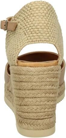 Unisa Castilla 26 Espadrilles - Foto 5