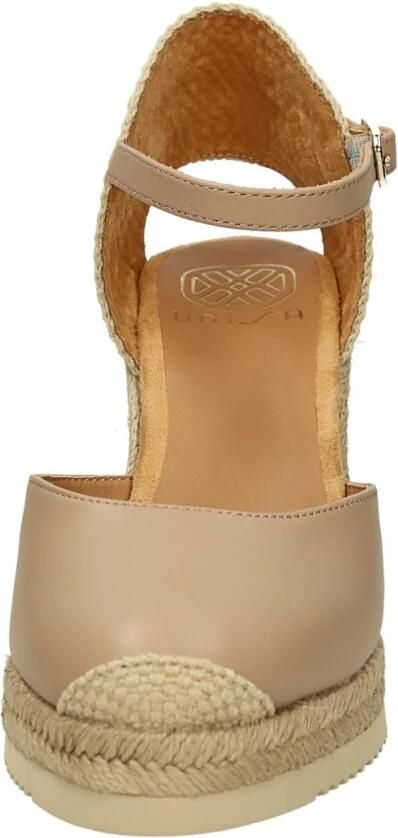 Unisa Castilla 26 Espadrilles - Foto 3