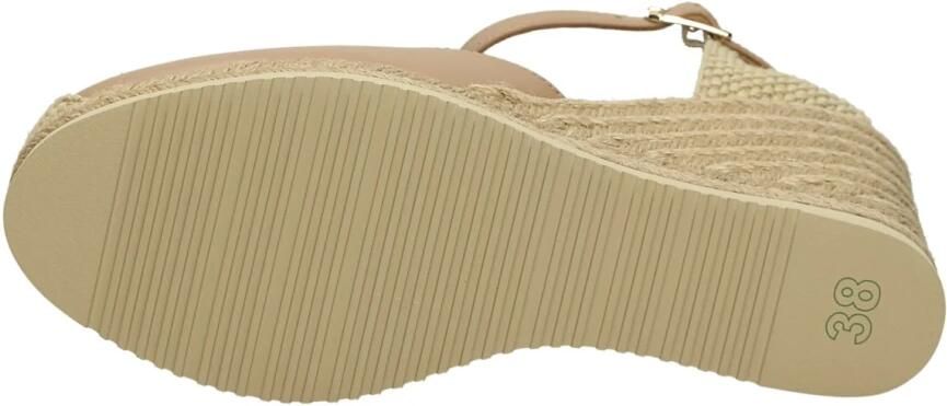 Unisa Castilla 26 Espadrilles - Foto 4