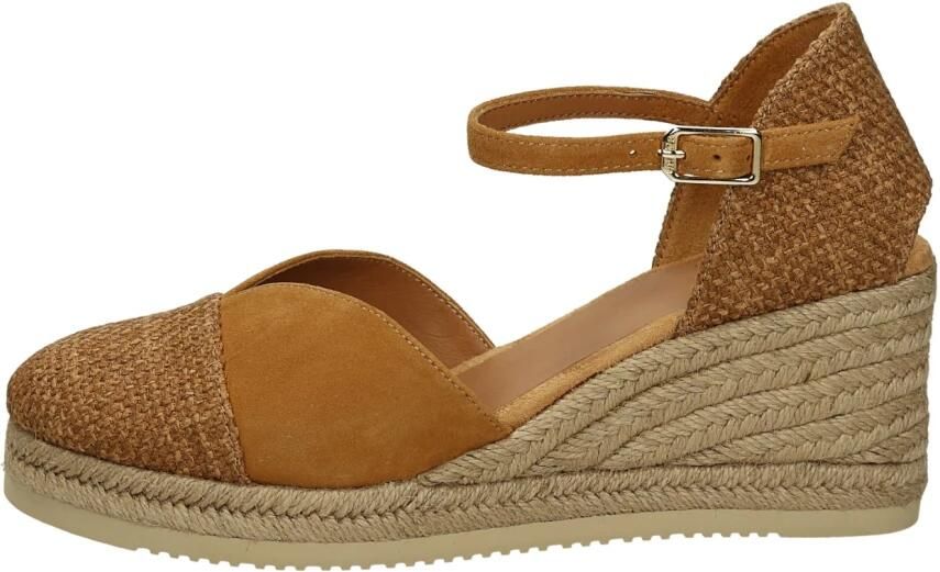 Unisa CECH 26 Espadrille