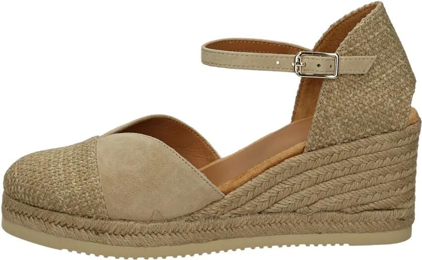 Unisa CECH_26 Espadrilles
