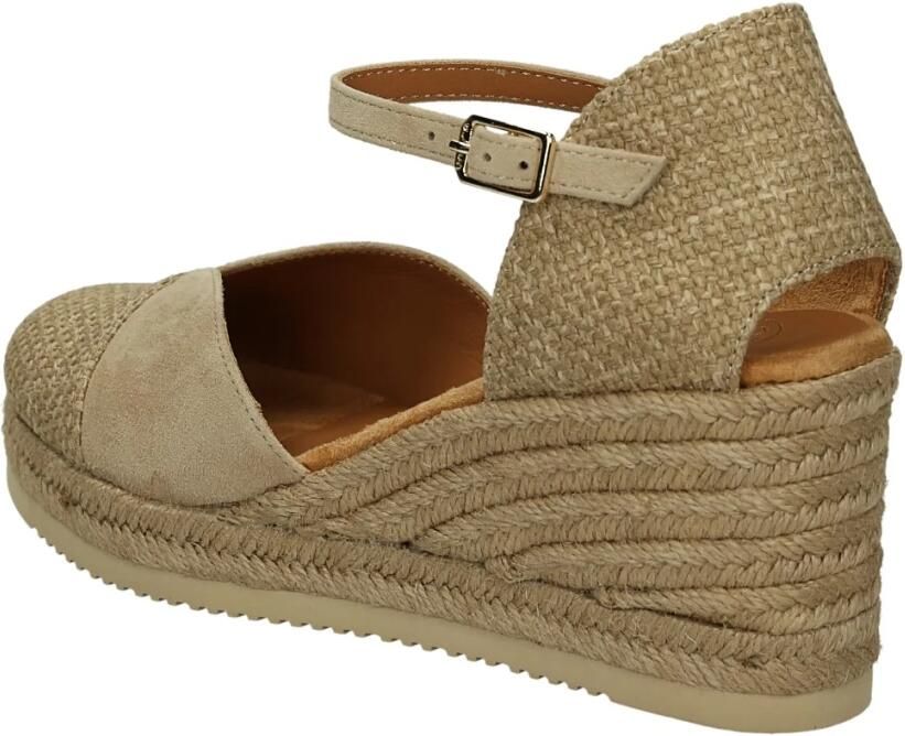 Unisa CECH_26 Espadrilles - Foto 2
