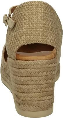Unisa CECH_26 Espadrilles - Foto 6