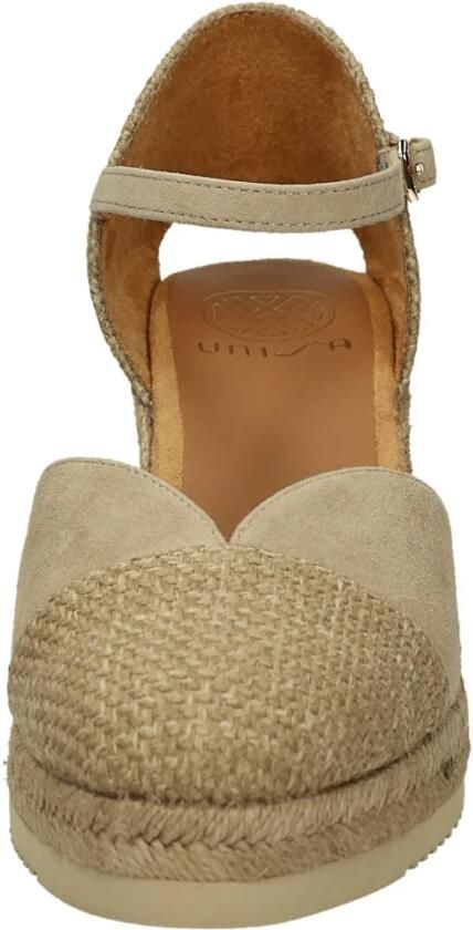 Unisa CECH_26 Espadrilles - Foto 3