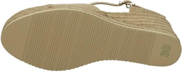Unisa CECH_26 Espadrilles - Foto 5