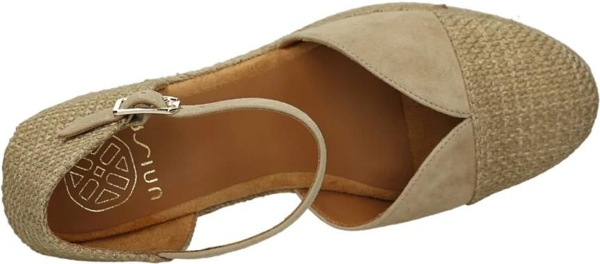 Unisa CECH_26 Espadrilles - Foto 4
