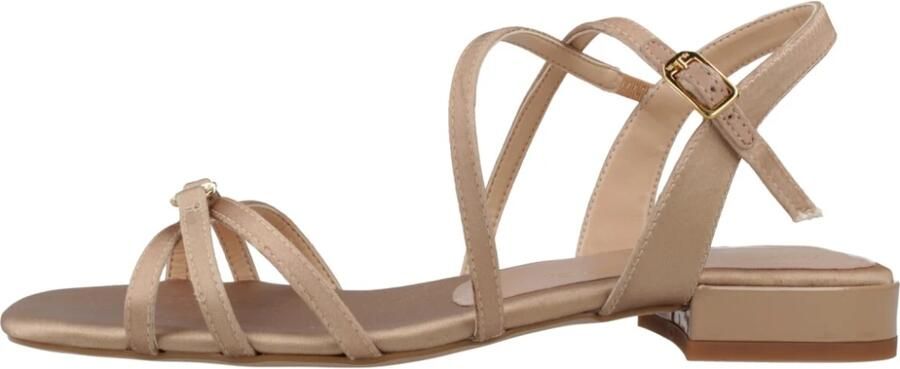Unisa Sandalen met hakken Cersi Ra - Foto 3