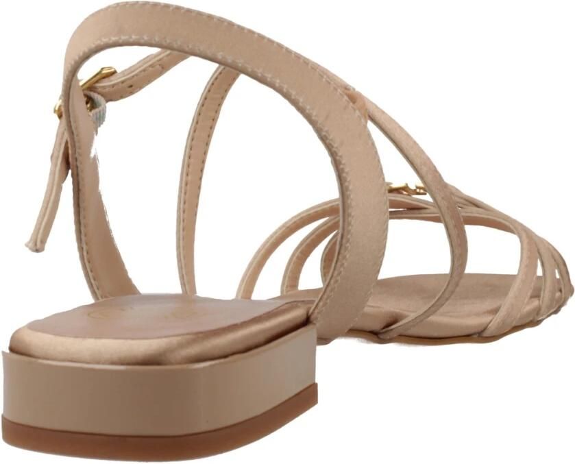 Unisa Sandalen met hakken Cersi Ra - Foto 4