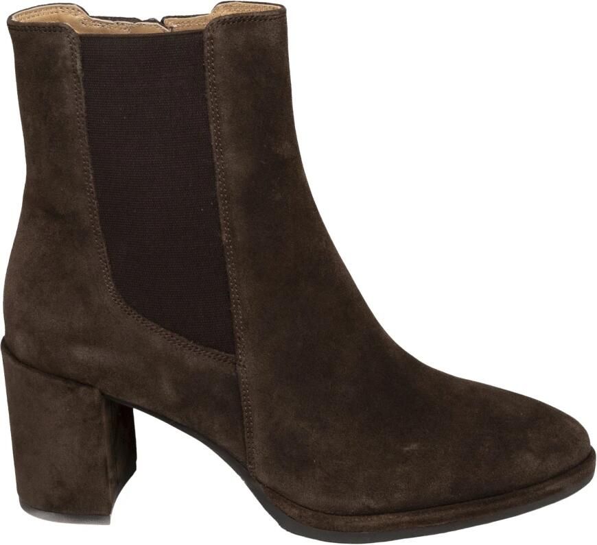 Unisa Chelsea Boot
