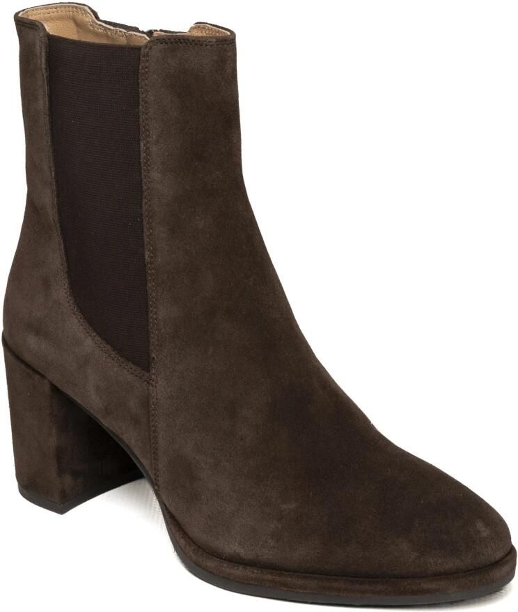 Unisa Chelsea Boot - Foto 3