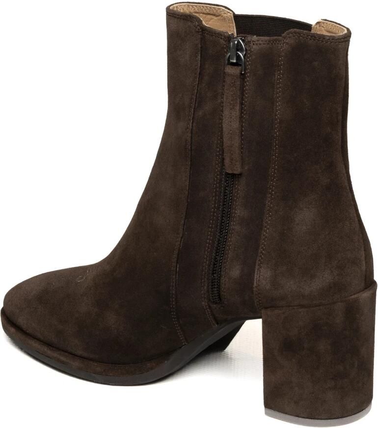 Unisa Chelsea Boot - Foto 2