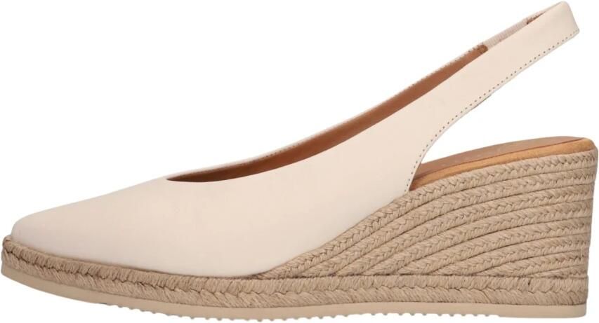 Unisa Decia Wedge Espadrilles - Foto 6
