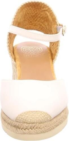 Unisa Espadrille Wedge - Foto 2