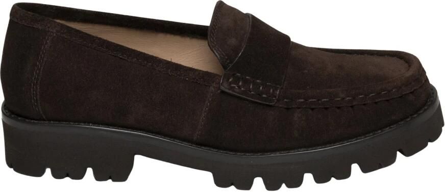 Unisa Fijo Loafer