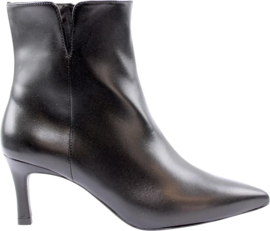 Unisa Heeled Boots - Foto 2