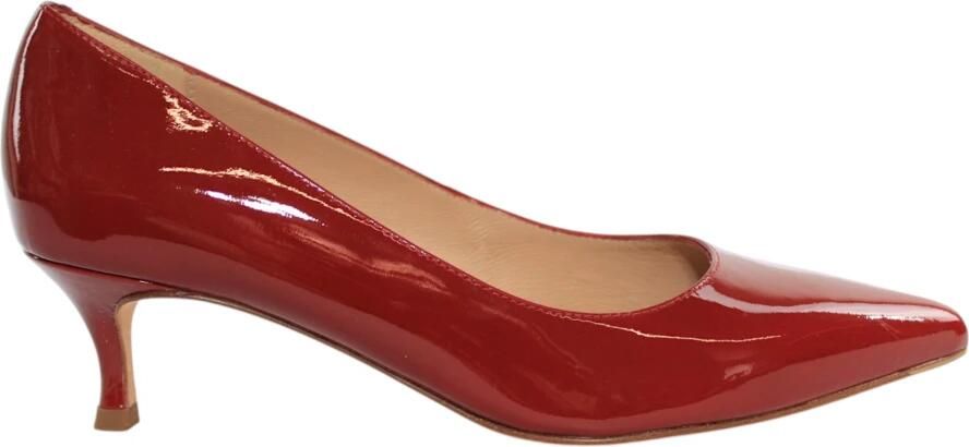 Unisa Indira Pump