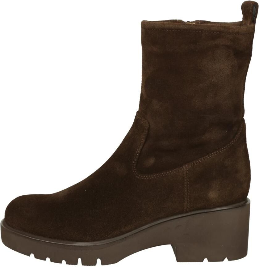 Unisa Javito_Bs Enkellaars