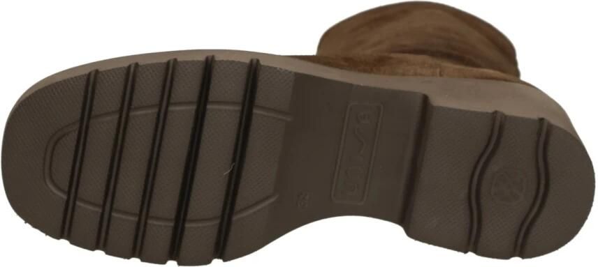 Unisa Javito_Bs Enkellaars - Foto 2