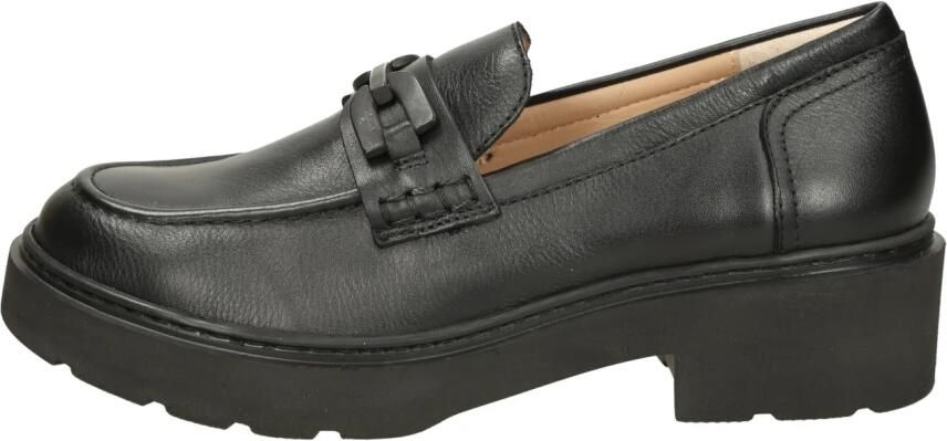 Unisa Josa_Stt Mocassin